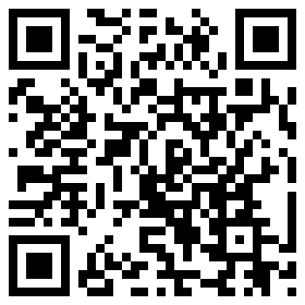 qrcode für SOPHOS TECHNOLOGY CIXXDU24AENEAA