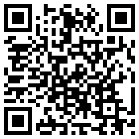 qrcode für SOPHOS TECHNOLOGY CIXA0U24AJNGAA