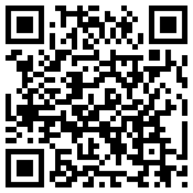 qrcode für SOPHOS TECHNOLOGY CIXA0U24AERCAA