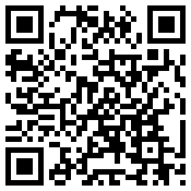 qrcode für SOPHOS TECHNOLOGY CMOBAU12AFNEAA