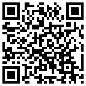 qrcode für SOPHOS TECHNOLOGY CIXXDU12AKNGAA
