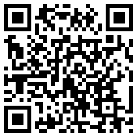 qrcode für SOPHOS TECHNOLOGY CIXXDU12AZNCAA