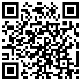 qrcode für SOPHOS TECHNOLOGY CEMAEU24AJRCAA