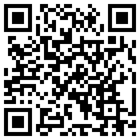 qrcode für SOPHOS TECHNOLOGY SP107Z24ZZRCAA