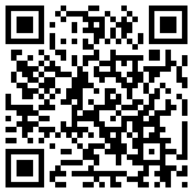 qrcode für SOPHOS TECHNOLOGY CMOBAU36AGREAA