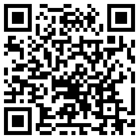 qrcode für SOPHOS TECHNOLOGY WS107Z24ZZRCAA