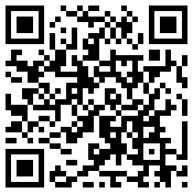 qrcode für SOPHOS TECHNOLOGY CMOBAU36AGNGAA