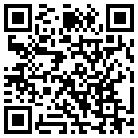 qrcode für SOPHOS TECHNOLOGY SS310024ZZREAA