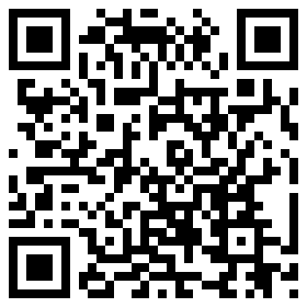 qrcode für SOPHOS TECHNOLOGY ZD136Z24ZZRCAA