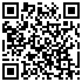 qrcode für SOPHOS TECHNOLOGY CIXA0U24ACNCCU