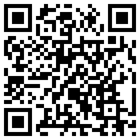 qrcode für SOPHOS TECHNOLOGY CIXXDU12AARCAA