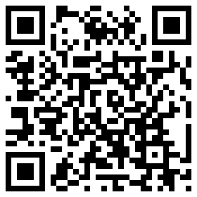 qrcode für SOPHOS TECHNOLOGY CMOBAU12AHNGAA