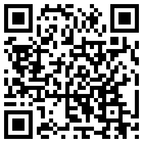 qrcode für SOPHOS TECHNOLOGY CIXA0S36BZRGAA