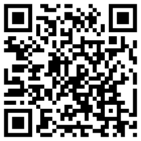 qrcode für SOPHOS TECHNOLOGY CIXA0U36AINGAA