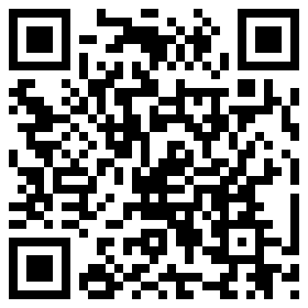 qrcode für SOPHOS TECHNOLOGY CMOBSU24AKRGAA