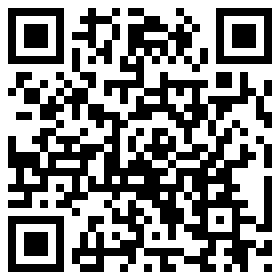 qrcode für SOPHOS TECHNOLOGY CIXA0U12AJRCAA