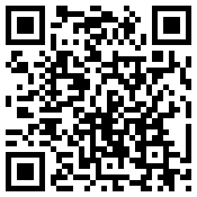 qrcode für SOPHOS TECHNOLOGY CMOBAU24ADNEAA
