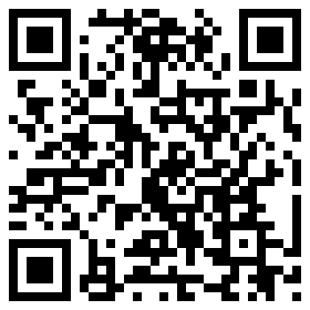 qrcode für SOPHOS TECHNOLOGY CMOBSU36AKRGAA