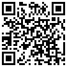 qrcode für SOPHOS TECHNOLOGY CMOBAU12AENEAA