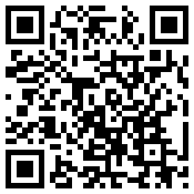 qrcode für SOPHOS TECHNOLOGY CIXA0U12AKNEAA