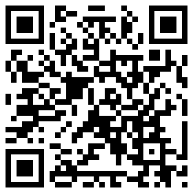 qrcode für SOPHOS TECHNOLOGY CMOBAU12AERGAA