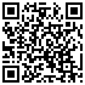 qrcode für SOPHOS TECHNOLOGY CIXXDU24AERGAA