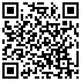 qrcode für SOPHOS TECHNOLOGY CIXA0U12AKNGAA