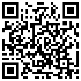 qrcode für SOPHOS TECHNOLOGY CIXXDU24AINCCU