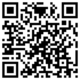 qrcode für SOPHOS TECHNOLOGY CIXA0U24AKNCAA