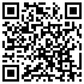 qrcode für SOPHOS TECHNOLOGY CIXXDU24AINGCU