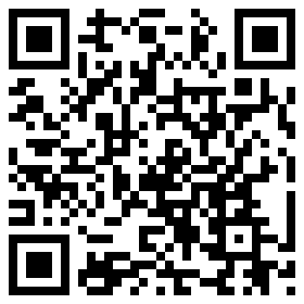 qrcode für SOPHOS TECHNOLOGY CIXA0U36AJNCAA