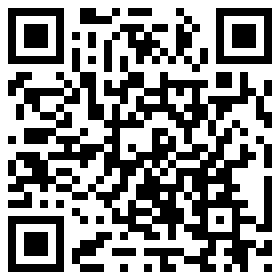 qrcode für SOPHOS TECHNOLOGY CIXA0U36AJNGAA