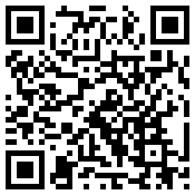 qrcode für SOPHOS TECHNOLOGY CIXA0U24AJNECU