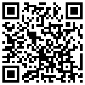 qrcode für SOPHOS TECHNOLOGY CIXA0U24AANECU