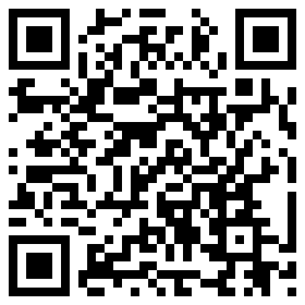 qrcode für SOPHOS TECHNOLOGY CIXXDU24AKNCAA