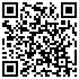 qrcode für SOPHOS TECHNOLOGY CIXXDU36AENEAA