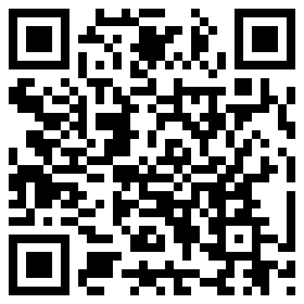 qrcode für SOPHOS TECHNOLOGY CIXXDU36AEREAA