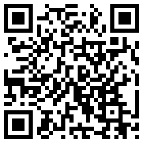 qrcode für SOPHOS TECHNOLOGY PHISHU12AKREAA