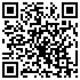 qrcode für SOPHOS TECHNOLOGY CIXA0U24ABNCCU