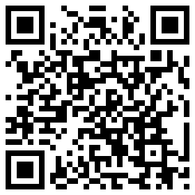 qrcode für SOPHOS TECHNOLOGY CIXA0U36ABNCCU