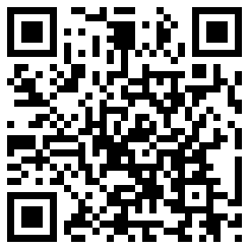 qrcode für SOPHOS TECHNOLOGY CEMAEU24AZRCAA