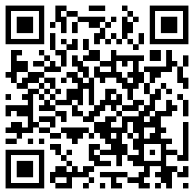 qrcode für SOPHOS TECHNOLOGY NS107Z24ZZRCAA