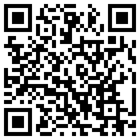qrcode für SOPHOS TECHNOLOGY CMOBAU24AGRGAA