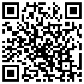 qrcode für SOPHOS TECHNOLOGY SS136Z24ZZRCAA