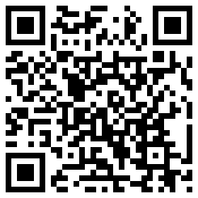 qrcode für SOPHOS TECHNOLOGY SP107Z24ZZRGAA