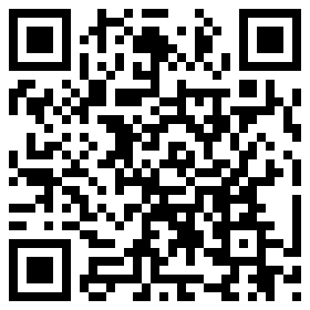 qrcode für SOPHOS TECHNOLOGY SE330036ZZNCAA
