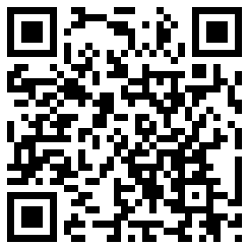 qrcode für SOPHOS TECHNOLOGY UP430024ZZRGAA