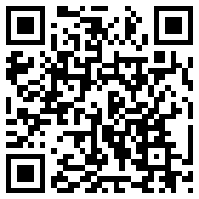 qrcode für SOPHOS TECHNOLOGY SE650024ZZRCAA