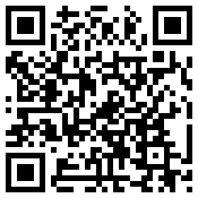 qrcode für SOPHOS TECHNOLOGY WS16C212ZZNGAA