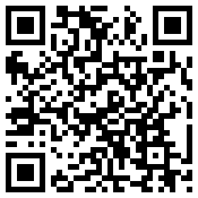qrcode für SOPHOS TECHNOLOGY WS16C212ZZRGAA